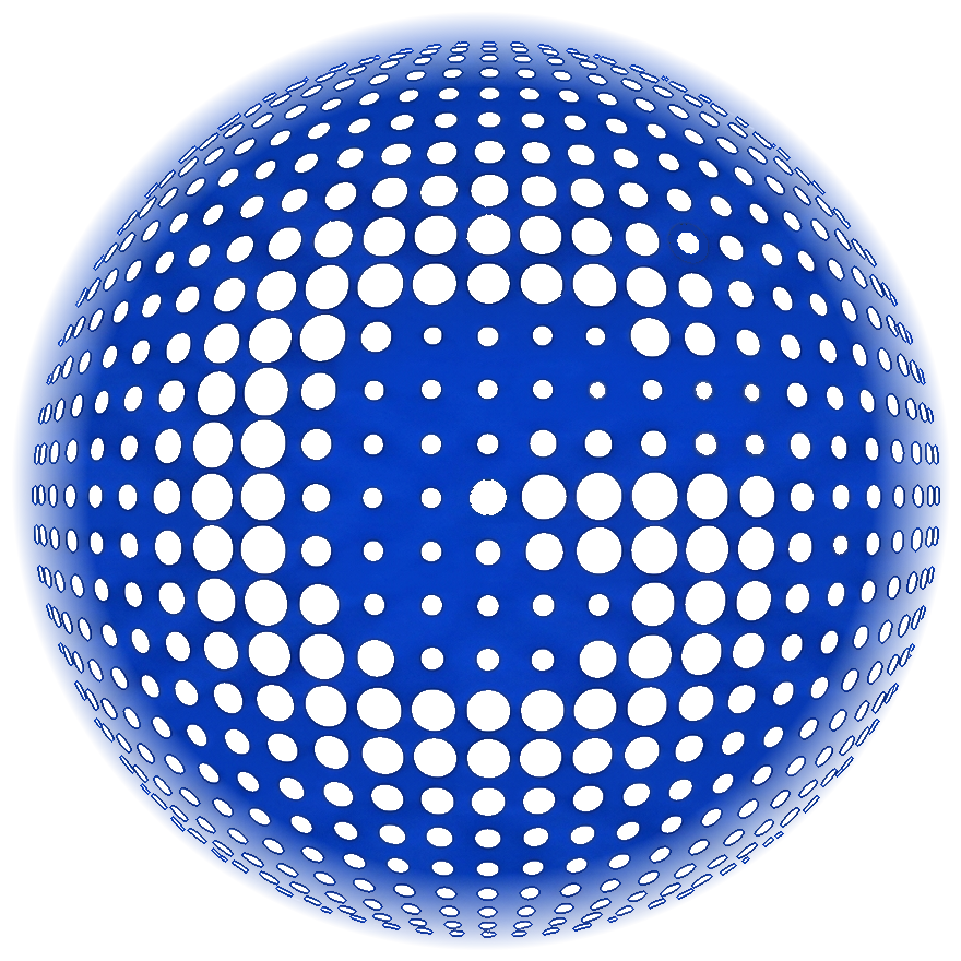 Globali