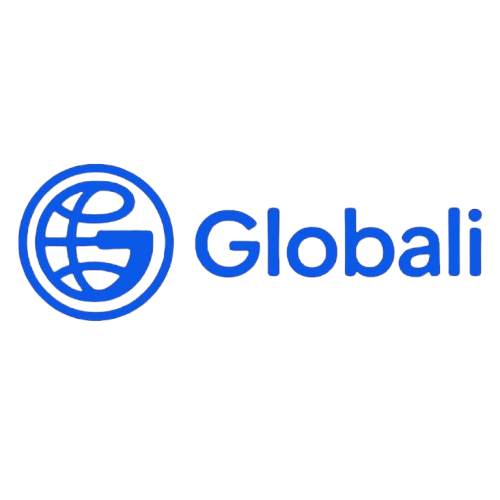 Globali.ai